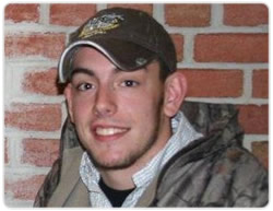 Jake Steppe-