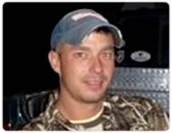 Josh Neuwiller